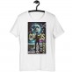 Cosmos t-shirt